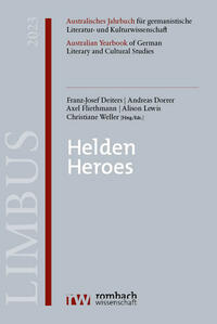 Helden | Heroes