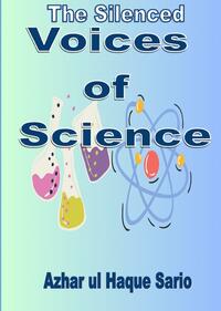 The Silenced Voices of Science