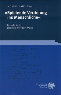 'Spielende Vertiefung ins Menschliche'