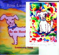 So ein Hundeleben