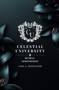 Celestial Reihe / Celestial University