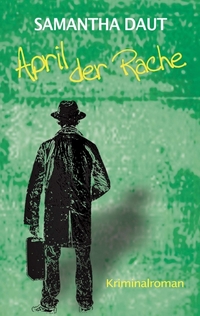 April der Rache