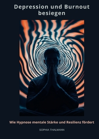 Depression und Burnout besie-gen