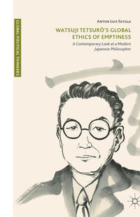 Watsuji Tetsurô’s Global Ethics of Emptiness
