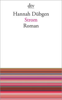Strom