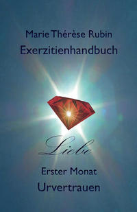 Exerzitienhandbuch Liebe