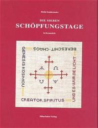 Die sieben Schöpfungstage
