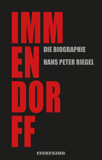 IMMENDORFF