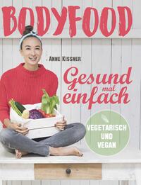 BodyFood