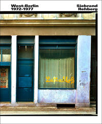 West-Berlin 1972-1977