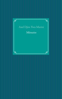 Mémoire