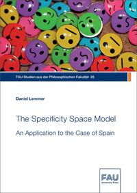 The Specificity Space Model