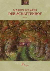 Der Schattenhof