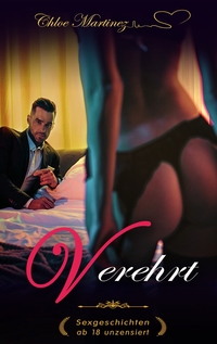 Verehrt