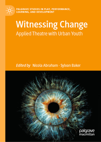 Witnessing Change