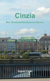Cinzia