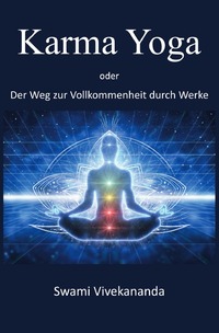 Karma Yoga