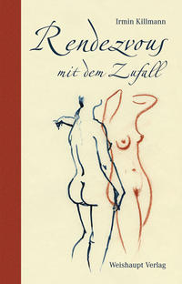 Rendezvous mit dem Zufall