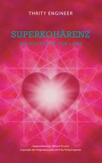 Superkohärenz