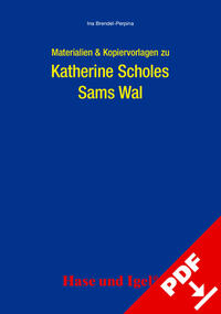 Begleitmaterial: Sams Wal