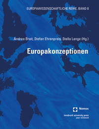 Europakonzeptionen