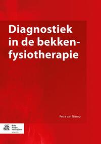 Diagnostiek in de bekkenfysiotherapie