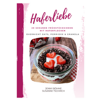 Haferliebe