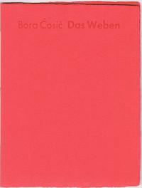 Das Weben