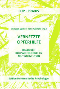 Vernetzte Opferhilfe