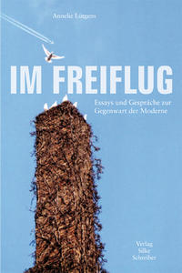 Im Freiflug