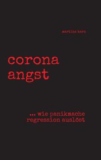 corona angst
