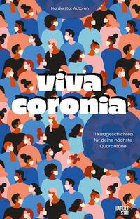 VIVA CORONIA