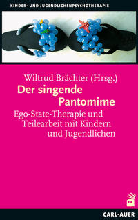 Der singende Pantomime