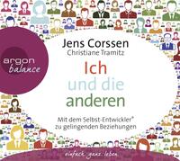 Ich und die anderen