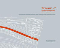 Vermessen ...?
