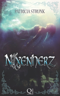 Nixenherz