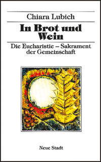 In Brot und Wein