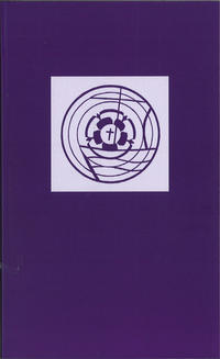 Vorderes Coverbild Evangelisches Gesangbuch - kartonierte Ausgabe
