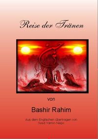 Reise der Tränen