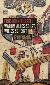 Warum alles so ist, wie es scheint