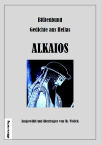 Alkaios