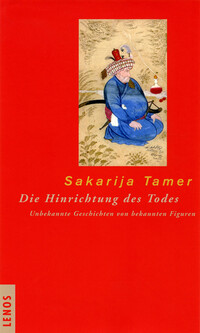 Die Hinrichtung des Todes