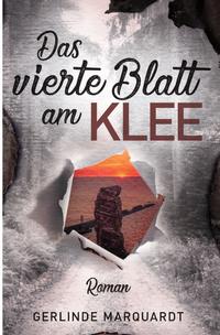 Das vierte Blatt am Klee