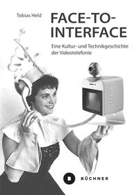 Vorderes Coverbild Face-to-Interface