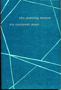 the dancing mouse /die tanzende maus