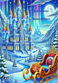 Wintermärchen
