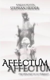 AFFECTUM