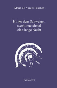 Hinter dem Schweigen steckt manchmal eine lange Nacht