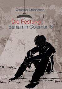 Die Festung