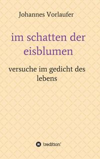 im schatten der eisblumen